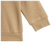 Adidas Βρεφικές φόρμες σετ Hoodie Cargo Set